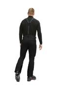 MAIER SPORTS Anton slim 2.1 Skihosen MAIER SPORTS