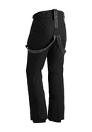 MAIER SPORTS Anton slim 2.1 Skihosen MAIER SPORTS