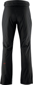 MAIER SPORTS Copper slim He-Hose mTEX el.