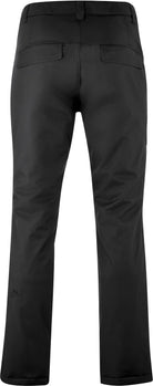 MAIER SPORTS Dunit M (137305) Wanderhosen MAIER SPORTS