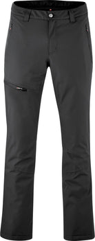 MAIER SPORTS Dunit M (137305) Wanderhosen MAIER SPORTS M10900 black 24