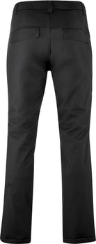 MAIER SPORTS Dunit M (137305) Wanderhosen MAIER SPORTS