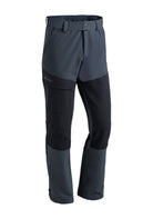 MAIER SPORTS Fleeceflex M Wanderhosen MAIER SPORTS M19009 48