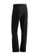 MAIER SPORTS Halitit M Wanderhosen MAIER SPORTS