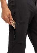 MAIER SPORTS Halitit M Wanderhosen MAIER SPORTS