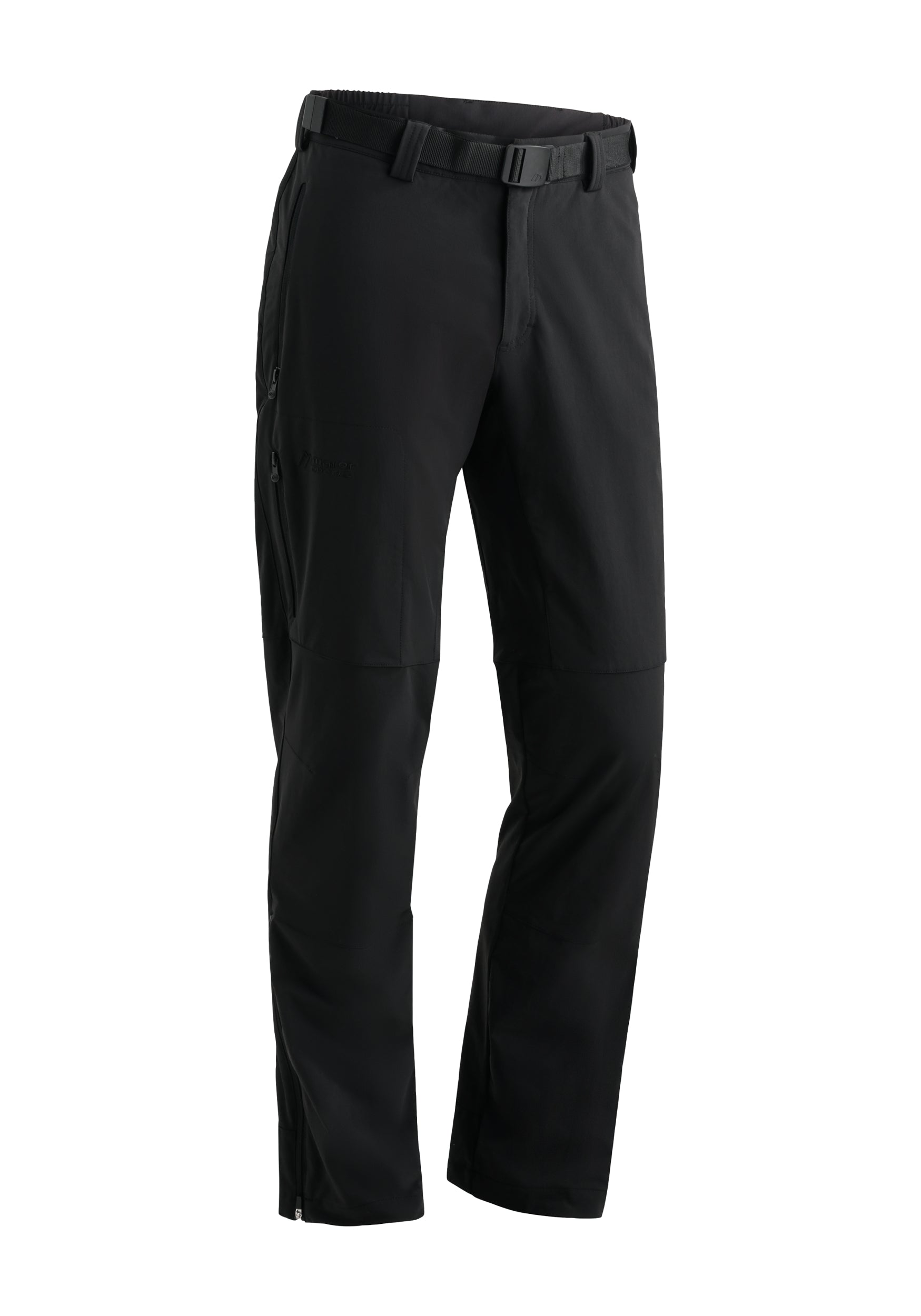 MAIER SPORTS Halitit M Wanderhosen MAIER SPORTS M10900 48