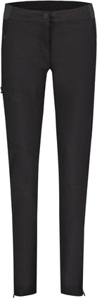 MAIER SPORTS Helga slim Wanderhosen MAIER SPORTS M10900 black 17