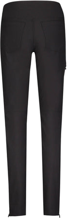 MAIER SPORTS Helga slim Wanderhosen MAIER SPORTS