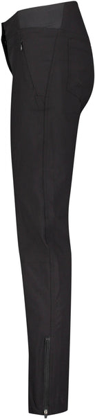 MAIER SPORTS Helga slim Wanderhosen MAIER SPORTS