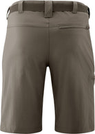MAIER SPORTS Huang He-Bermuda el. Wanderhosen MAIER SPORTS