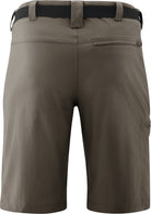 MAIER SPORTS Huang He-Bermuda el. Wanderhosen MAIER SPORTS