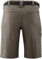 MAIER SPORTS Huang He-Bermuda el. Wanderhosen MAIER SPORTS