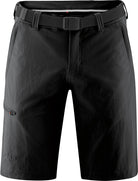 MAIER SPORTS Huang He-Bermuda el. Wanderhosen MAIER SPORTS