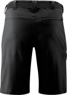 MAIER SPORTS Huang He-Bermuda el. Wanderhosen MAIER SPORTS