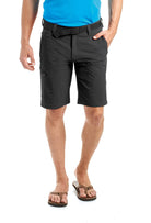 MAIER SPORTS Huang He-Bermuda el. Wanderhosen MAIER SPORTS