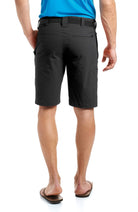 MAIER SPORTS Huang He-Bermuda el. Wanderhosen MAIER SPORTS