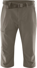MAIER SPORTS Jennisei He-3/4 Hose el. Wanderhosen MAIER SPORTS