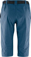 MAIER SPORTS Kluane Da-Capri el. Wanderhosen MAIER SPORTS