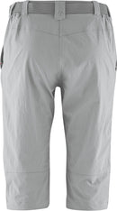 MAIER SPORTS Kluane Da-Capri el. Wanderhosen MAIER SPORTS