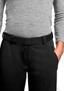 MAIER SPORTS Lana slim Wanderhosen MAIER SPORTS