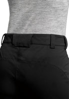 MAIER SPORTS Lana slim Wanderhosen MAIER SPORTS
