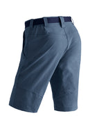MAIER SPORTS Lawa Da-Bermuda long el. Wanderhosen MAIER SPORTS