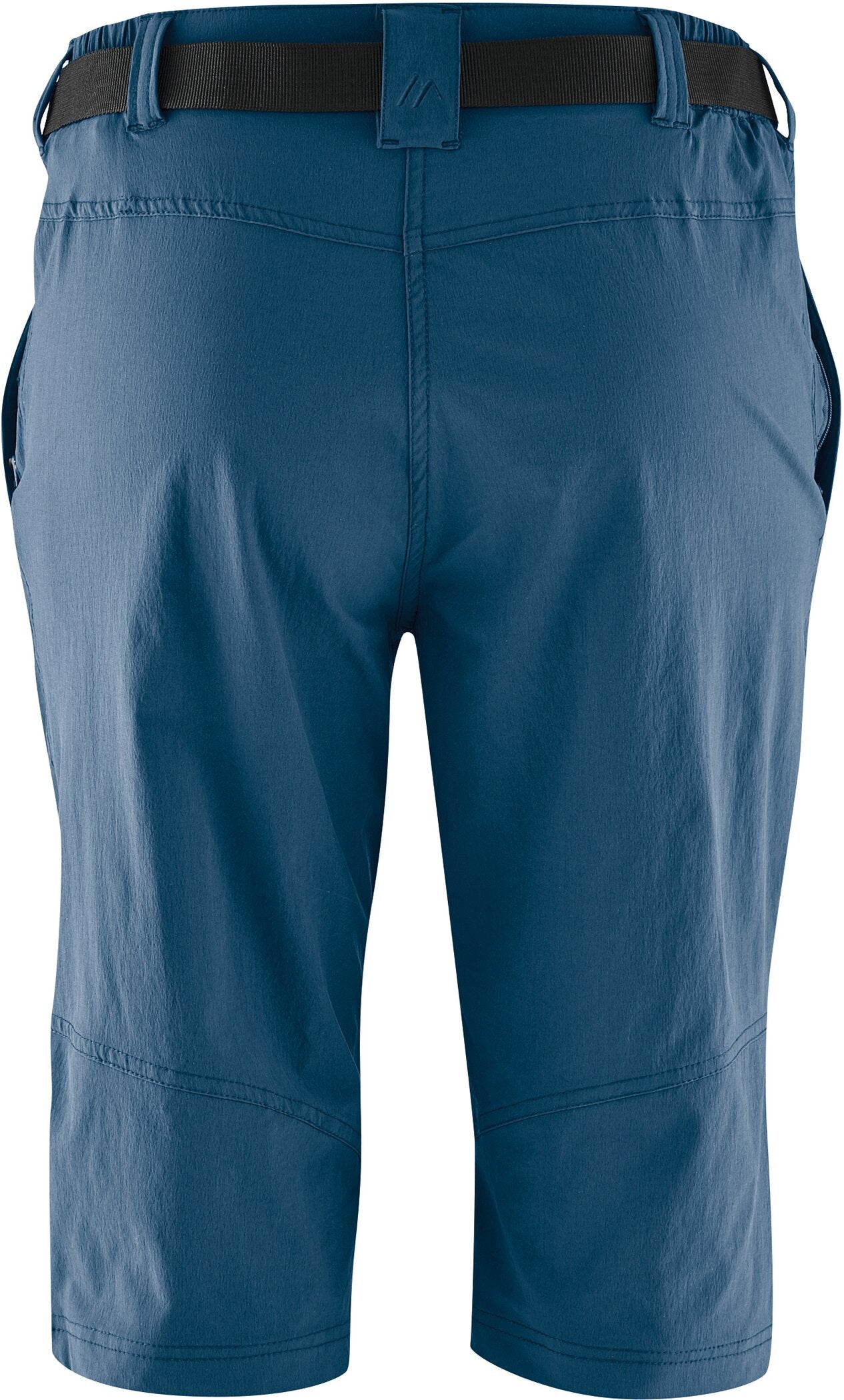 MAIER SPORTS Lawa Da-Bermuda long el. Wanderhosen MAIER SPORTS