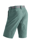 MAIER SPORTS Lawa Da-Bermuda long el. Wanderhosen MAIER SPORTS