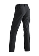 MAIER SPORTS Lulaka Da-Hose roll up el. Wanderhosen MAIER SPORTS
