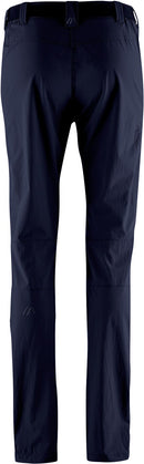 MAIER SPORTS Lulaka Da-Hose roll up el. Wanderhosen MAIER SPORTS