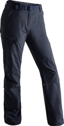 MAIER SPORTS Lulaka Da-Hose roll up el. Wanderhosen MAIER SPORTS