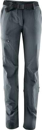 MAIER SPORTS Lulaka Da-Hose roll up el. Wanderhosen MAIER SPORTS