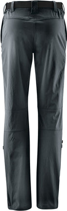 MAIER SPORTS Lulaka Da-Hose roll up el. Wanderhosen MAIER SPORTS