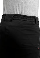 MAIER SPORTS Naturno Wanderhosen MAIER SPORTS