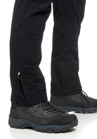 MAIER SPORTS Naturno Wanderhosen MAIER SPORTS