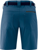 MAIER SPORTS Nil Short M Wanderhosen MAIER SPORTS
