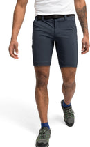 MAIER SPORTS Nil Short M Wanderhosen MAIER SPORTS