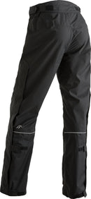 MAIER SPORTS Raindrop L Wanderhosen MAIER SPORTS