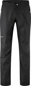 MAIER SPORTS Raindrop M Wanderhosen MAIER SPORTS M10900 black 46