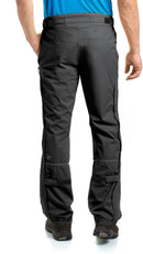 MAIER SPORTS Raindrop M Wanderhosen MAIER SPORTS