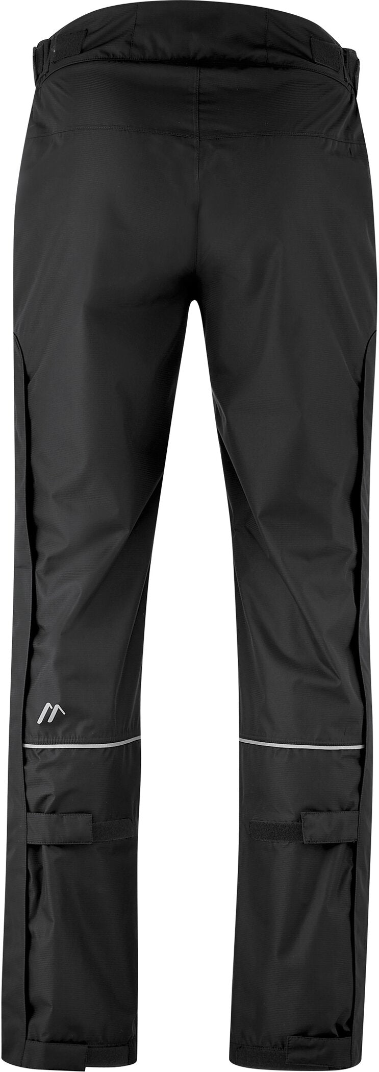 MAIER SPORTS Raindrop M Wanderhosen MAIER SPORTS