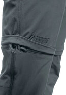 MAIER SPORTS Tajo He-T-Zip Off Hose el Wanderhosen MAIER SPORTS