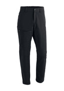 MAIER SPORTS Terrain Master M