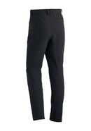 MAIER SPORTS Terrain Master M