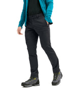 MAIER SPORTS Terrain Master M
