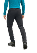 MAIER SPORTS Terrain Master M