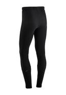 MAIER SPORTS Unakit M Wanderhosen MAIER SPORTS