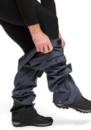 MAIER SPORTS Unakit M Wanderhosen MAIER SPORTS