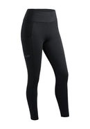 MAIER SPORTS WinterWrap W Wanderhosen MAIER SPORTS M10900 36