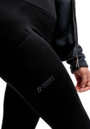 MAIER SPORTS WinterWrap W Wanderhosen MAIER SPORTS